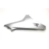 Cache flanc de carenage droit HONDA VFR 800 F 2014-2020 Cache flanc de carenage droit HONDA VFR 800 F 2014-2020