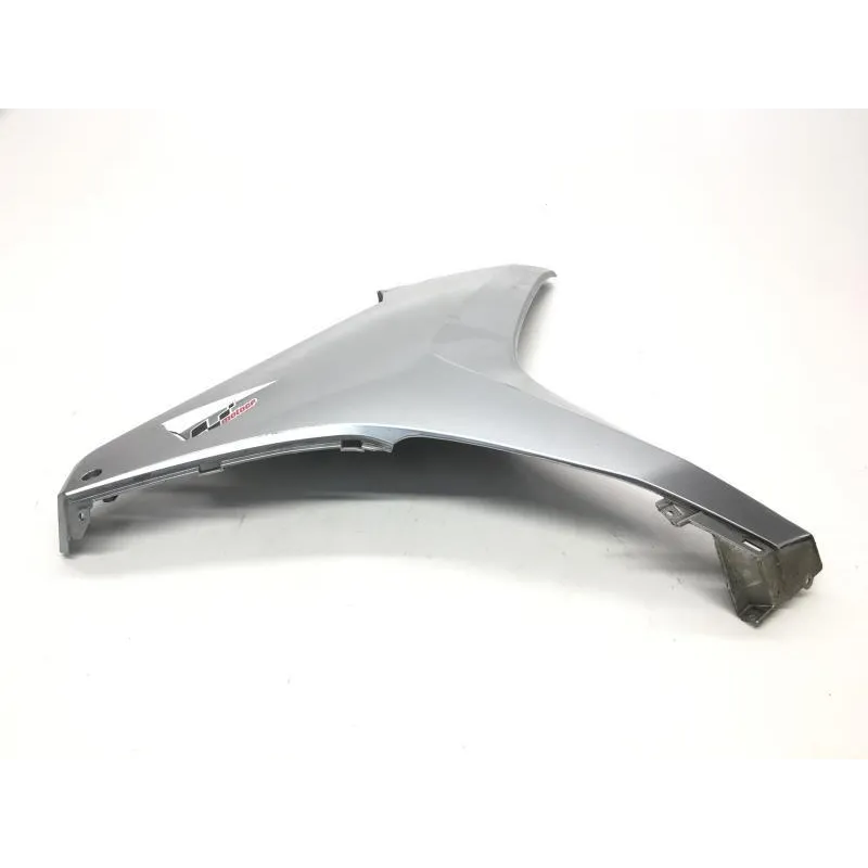 Cache flanc de carenage droit HONDA VFR 800 F 2014-2020