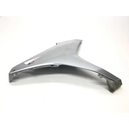 Cache flanc de carenage droit HONDA VFR 800 F 2014-2020