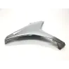Cache flanc de carenage droit HONDA VFR 800 F 2014-2020 Cache flanc de carenage droit HONDA VFR 800 F 2014-2020