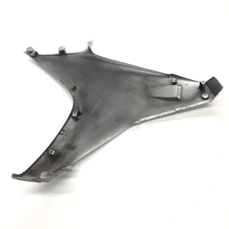 Cache flanc de carenage droit HONDA VFR 800 F 2014-2020
