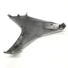 Cache flanc de carenage droit HONDA VFR 800 F 2014-2020 Cache flanc de carenage droit HONDA VFR 800 F 2014-2020