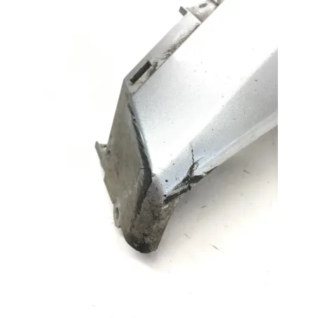 Cache flanc de carenage droit HONDA VFR 800 F 2014-2020
