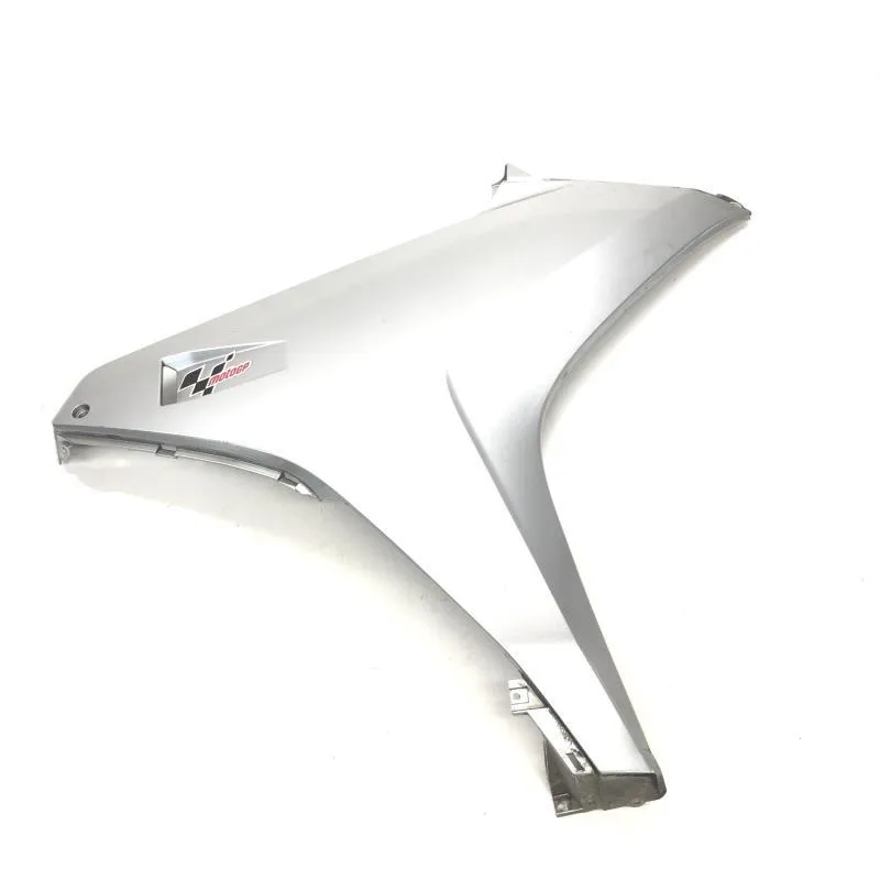 Cache flanc de carenage droit HONDA VFR 800 F 2014-2020