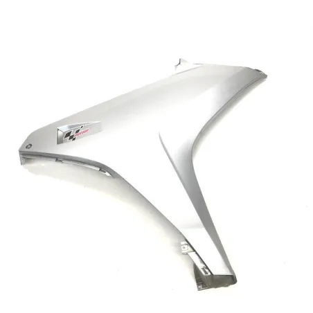 Cache flanc de carenage droit HONDA VFR 800 F 2014-2020