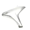 Cache flanc de carenage droit HONDA VFR 800 F 2014-2020 Cache flanc de carenage droit HONDA VFR 800 F 2014-2020