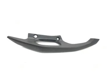 Poignee arriere gauche HONDA NSS 350 2021-2024 FORZA