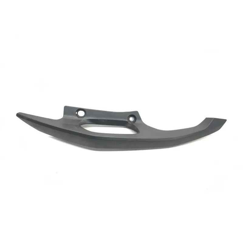 Poignee arriere gauche HONDA NSS 350 2021-2024 FORZA