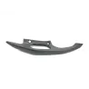Poignee arriere gauche HONDA NSS 350 2021-2024 FORZA Poignee arriere gauche HONDA NSS 350 2021-2024 FORZA