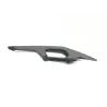 Poignee arriere gauche HONDA NSS 350 2021-2024 FORZA Poignee arriere gauche HONDA NSS 350 2021-2024 FORZA