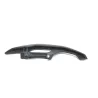 Poignee arriere gauche HONDA NSS 350 2021-2024 FORZA Poignee arriere gauche HONDA NSS 350 2021-2024 FORZA