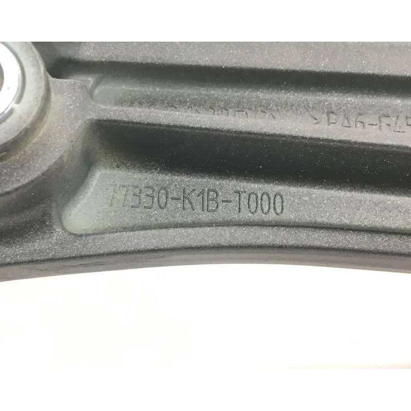 Poignee arriere droite HONDA NSS 350 2021-2024 FORZA