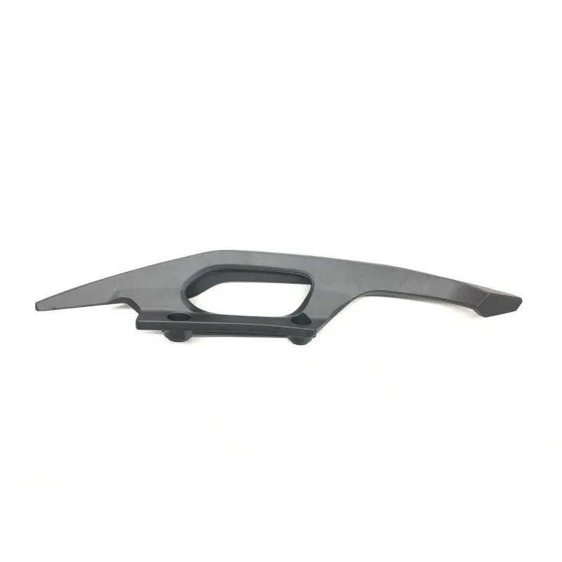 Poignee arriere droite HONDA NSS 350 2021-2024 FORZA
