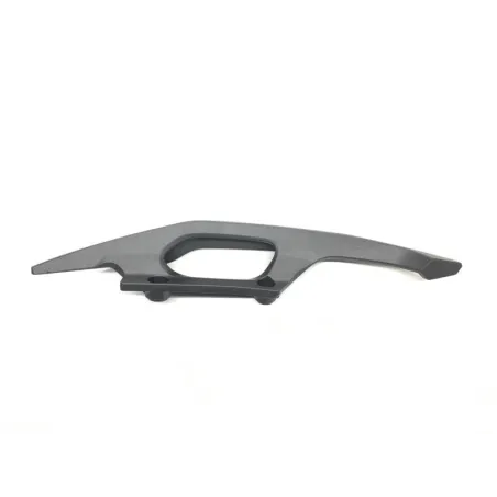 Poignee arriere droite HONDA NSS 350 2021-2024 FORZA