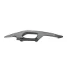 Poignee arriere droite HONDA NSS 350 2021-2024 FORZA Poignee arriere droite HONDA NSS 350 2021-2024 FORZA