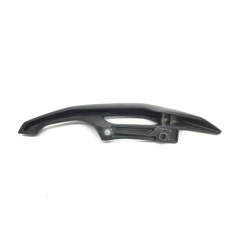 Poignee arriere droite HONDA NSS 350 2021-2024 FORZA