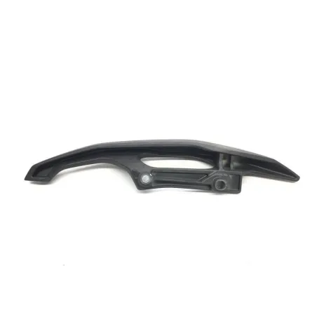 Poignee arriere droite HONDA NSS 350 2021-2024 FORZA