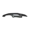 Poignee arriere droite HONDA NSS 350 2021-2024 FORZA Poignee arriere droite HONDA NSS 350 2021-2024 FORZA