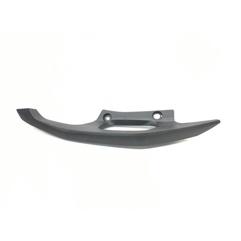 Poignee arriere droite HONDA NSS 350 2021-2024 FORZA