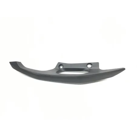 Poignee arriere droite HONDA NSS 350 2021-2024 FORZA