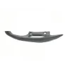 Poignee arriere droite HONDA NSS 350 2021-2024 FORZA Poignee arriere droite HONDA NSS 350 2021-2024 FORZA