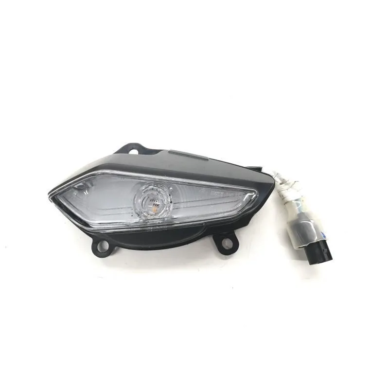 Clignotant avant gauche HONDA NSS 125 2021-2022 FORZA