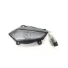 Clignotant avant gauche HONDA NSS 125 2021-2022 FORZA Clignotant avant gauche HONDA NSS 125 2021-2022 FORZA
