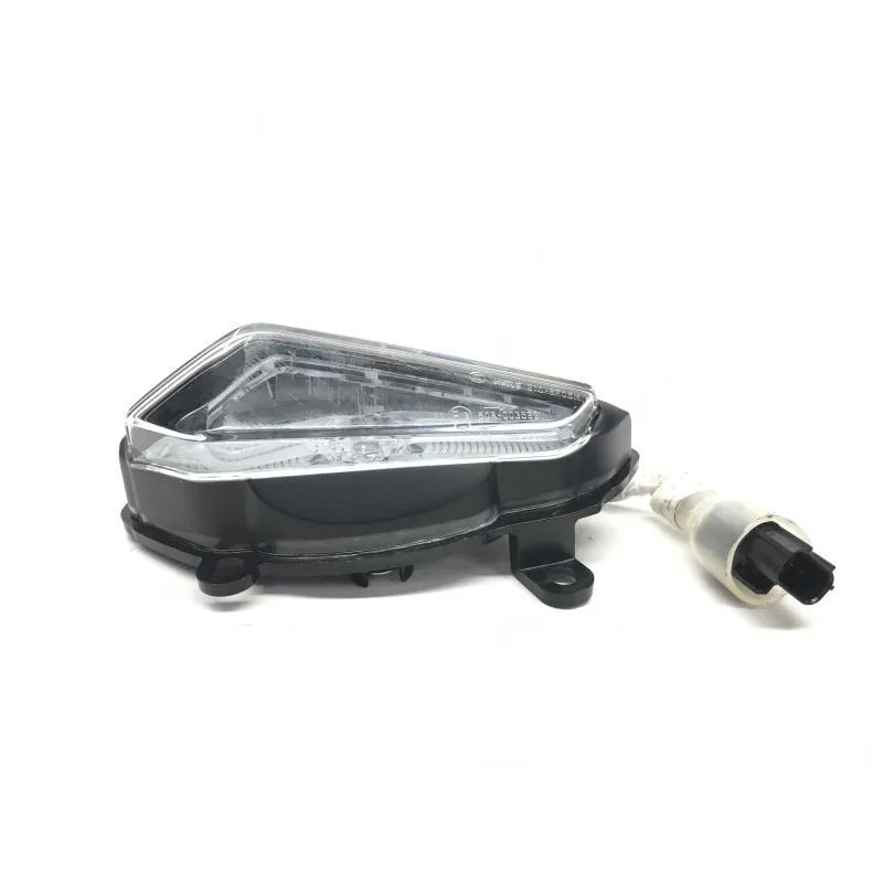 Clignotant avant gauche HONDA NSS 125 2021-2022 FORZA