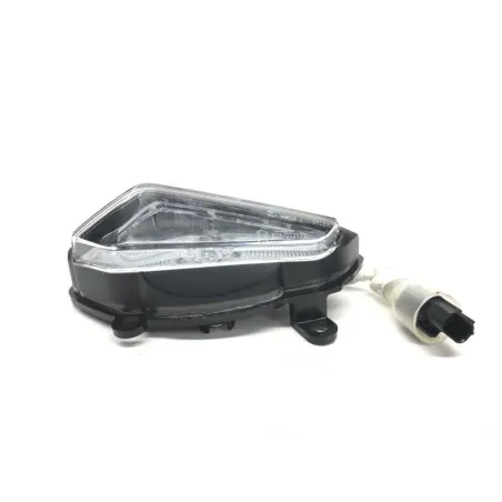 Clignotant avant gauche HONDA NSS 125 2021-2022 FORZA