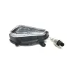 Clignotant avant gauche HONDA NSS 125 2021-2022 FORZA Clignotant avant gauche HONDA NSS 125 2021-2022 FORZA