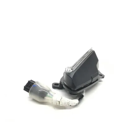 Clignotant avant gauche HONDA NSS 125 2021-2022 FORZA