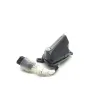 Clignotant avant gauche HONDA NSS 125 2021-2022 FORZA Clignotant avant gauche HONDA NSS 125 2021-2022 FORZA