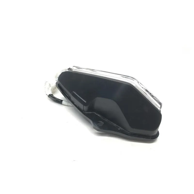 Clignotant avant gauche HONDA NSS 125 2021-2022 FORZA