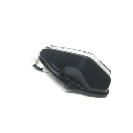 Clignotant avant gauche HONDA NSS 125 2021-2022 FORZA