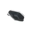 Clignotant avant gauche HONDA NSS 125 2021-2022 FORZA Clignotant avant gauche HONDA NSS 125 2021-2022 FORZA