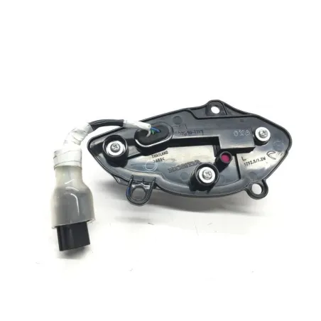 Clignotant avant gauche HONDA NSS 125 2021-2022 FORZA