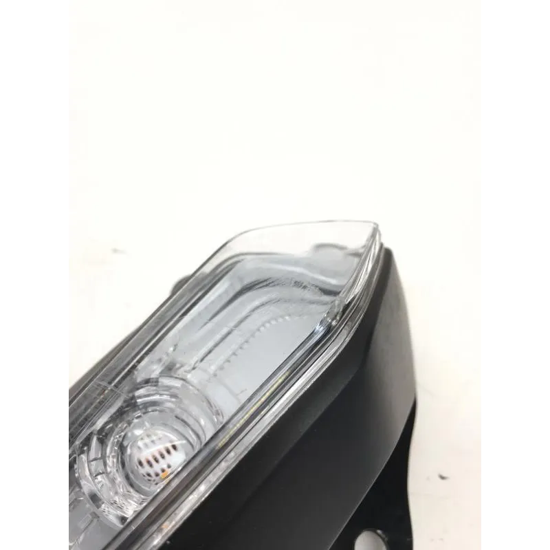 Clignotant avant gauche HONDA NSS 125 2021-2022 FORZA