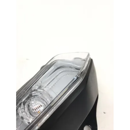 Clignotant avant gauche HONDA NSS 125 2021-2022 FORZA