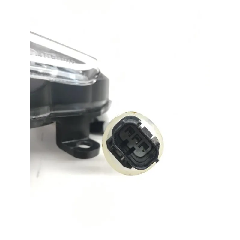 Clignotant avant gauche HONDA NSS 125 2021-2022 FORZA