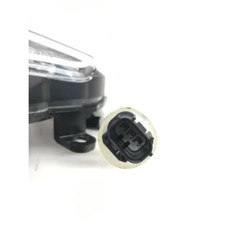 Clignotant avant gauche HONDA NSS 125 2021-2022 FORZA