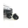 Clignotant avant gauche HONDA NSS 125 2021-2022 FORZA Clignotant avant gauche HONDA NSS 125 2021-2022 FORZA