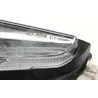 Clignotant avant gauche HONDA NSS 125 2021-2022 FORZA Clignotant avant gauche HONDA NSS 125 2021-2022 FORZA