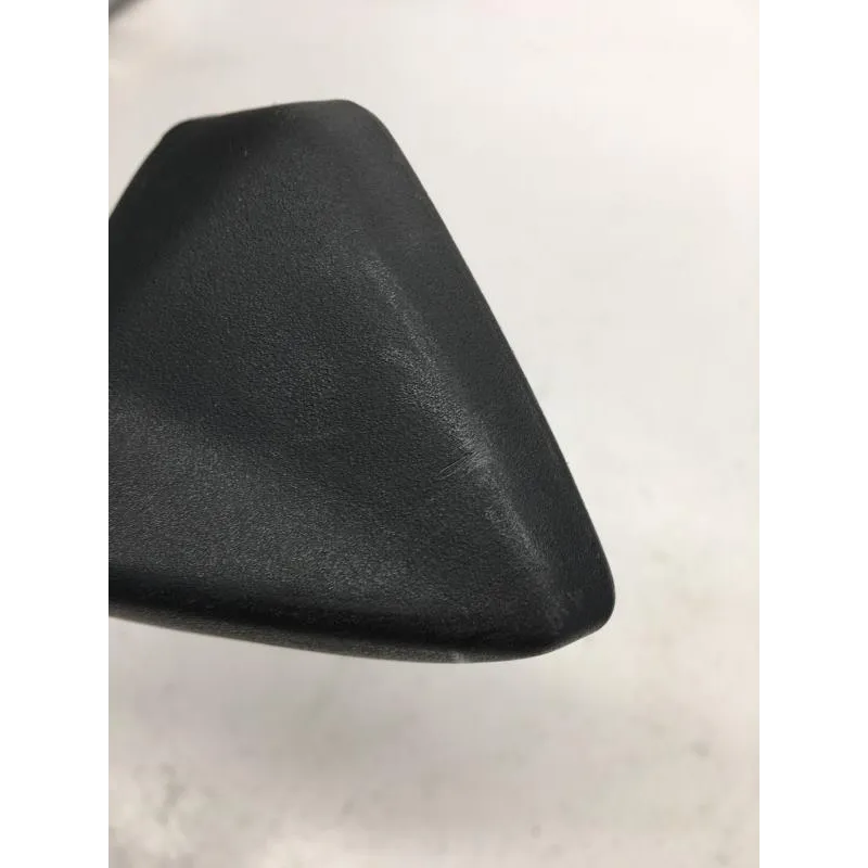 Retro droit KAWASAKI Z 800 2013-2016