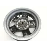 Jante arriere YAMAHA YP 125 2003-2006 MAJESTY Jante arriere YAMAHA YP 125 2003-2006 MAJESTY