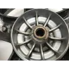 Jante arriere YAMAHA YP 125 2003-2006 MAJESTY Jante arriere YAMAHA YP 125 2003-2006 MAJESTY