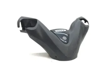 Cache guidon YAMAHA XP 500 2008-2011 TMAX
