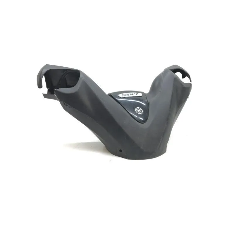 Cache guidon YAMAHA XP 500 2008-2011 TMAX