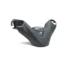 Cache guidon YAMAHA XP 500 2008-2011 TMAX Cache guidon YAMAHA XP 500 2008-2011 TMAX