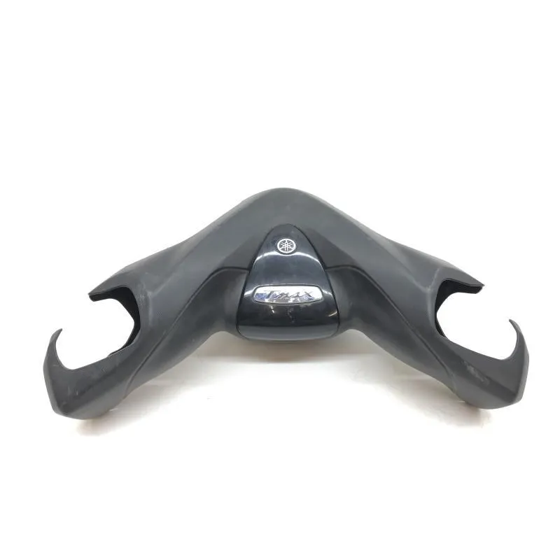 Cache guidon YAMAHA XP 500 2008-2011 TMAX