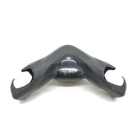 Cache guidon YAMAHA XP 500 2008-2011 TMAX